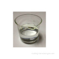 /msite/products/detail/productid/60596742/id/1015151.html